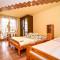 Ciukrowa Chatka Sauna & Jacuzzi