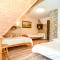 Ciukrowa Chatka Sauna & Jacuzzi