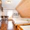 Ciukrowa Chatka Sauna & Jacuzzi
