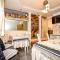 Ciukrowa Chatka Sauna & Jacuzzi