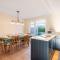3 Bed in Swanage 84019