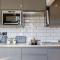 1 bed in Brixham 83823