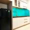 Ti Ti Ari BNB 1 - VinhomesGrandPark - 1 Phòng Ngủ Hoàn Hảo Tiện Ích - Gò Công