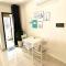 Ti Ti Ari BNB 1 - VinhomesGrandPark - 1 Phòng Ngủ Hoàn Hảo Tiện Ích - Gò Công