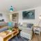 2 bed in Caernarfon 86260 - Y Felinheli