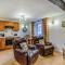 1 Bed in Keswick 86246 - Rosthwaite