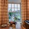 1 Bed in Keswick 86246 - Rosthwaite