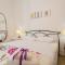 Helios Rooms by Wonderful Italy