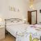 Helios Rooms by Wonderful Italy