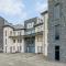 2 bed in Caernarfon 86260 - Y Felinheli