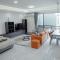 Studio Apartment in Kigali