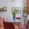 Erta Canina Apartment - Firenze