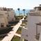 Concorde Royal Beach Village, Ras Sidr, South Sinai Villa 116
