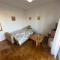 Apartment Stex 4 - Podgorica