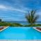 Aloha 7