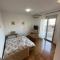 Apartment Stex 4 - Podgorica