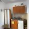 Apartment Stex 4 - Podgorica