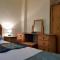 Flat 1 5a Canada Road, Cromer - Keys Holiday Cottages