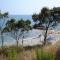 Appartamento con 2 camere da letto a 200 m dalla spiaggia - 林古泽塔