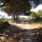 Appartamento con 2 camere da letto a 200 m dalla spiaggia - 林古泽塔