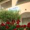 Appartamento con 2 camere da letto a 200 m dalla spiaggia - 林古泽塔