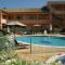 Appartamento con 2 camere da letto a 200 m dalla spiaggia - 林古泽塔