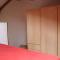 Appartamento con 2 camere da letto a 200 m dalla spiaggia - 林古泽塔