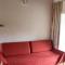 Appartamento con 2 camere da letto a 200 m dalla spiaggia - 林古泽塔