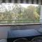 Appartamento con 2 camere da letto a 200 m dalla spiaggia - 林古泽塔