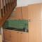 Appartamento con 2 camere da letto a 200 m dalla spiaggia - 林古泽塔