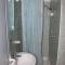Appartamento con 2 camere da letto a 200 m dalla spiaggia - 林古泽塔