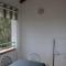 Appartamento con 2 camere da letto a 200 m dalla spiaggia - 林古泽塔