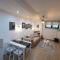 Apartman Zeleni vrhovi