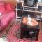 Birhan Guest House