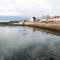 Duplex pour 6 - 100m de la plage de Pors Carn