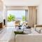 Akamas Bay Villa 44 by BeCyprus