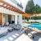 Akamas Bay Villa 44 by BeCyprus