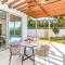 Akamas Bay Villa 44 by BeCyprus
