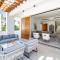 Akamas Bay Villa 44 by BeCyprus