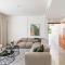 Akamas Bay Villa 44 by BeCyprus
