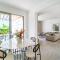 Akamas Bay Villa 44 by BeCyprus