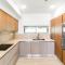 Akamas Bay Villa 44 by BeCyprus
