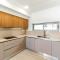 Akamas Bay Villa 44 by BeCyprus