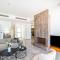 Akamas Bay Villa 44 by BeCyprus