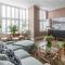 Walpole View - Pet Friendly