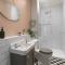 Walpole View - Pet Friendly