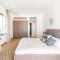 Akamas Bay Villa 44 by BeCyprus