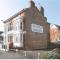 Walpole View - Pet Friendly