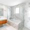 Akamas Bay Villa 44 by BeCyprus