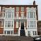 Walpole View - Pet Friendly